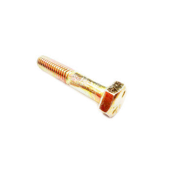 BOLT, HEX HEAD, 5/16-18 X 1.75