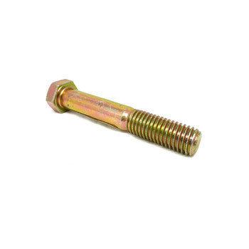 Scag 04001-125 - BOLT, HEX HEAD, 5/8-11 X 4"