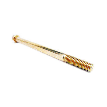BOLT, HEX HEAD 1/2-13 x 7-1/2"