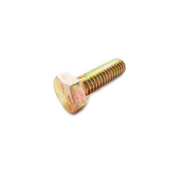 Scag 04001-14 - BOLT, HEX HEAD, 1/4-20 X 1"