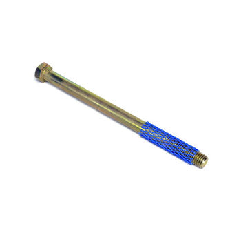 Scag 04001-158 - HHCS, 5/8-11X9.5,LH SPCLSTRAI