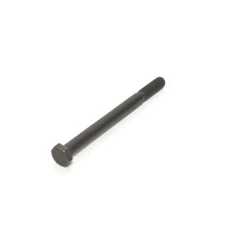 Scag 04001-222 - HHCS 5/16-18 X 3.75 GR8 BLK PH