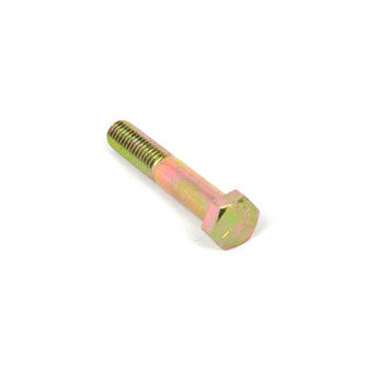 Scag 04001-46 - BOLT, HEX HEAD, 3/8-16 X 2-1/4"