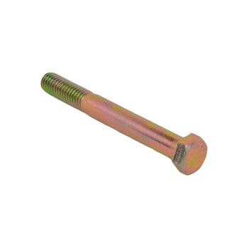 Scag 04001-62 - BOLT, HEX HEAD 3/8-16 X 3-1/4"