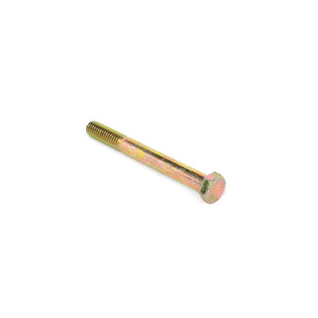 Scag 04001-77 - BOLT, 3/8-16 X 3-1/2" HEX HEAD