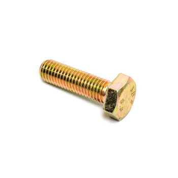 Scag 04002-26 - HHCS, M10-1.5 X 35