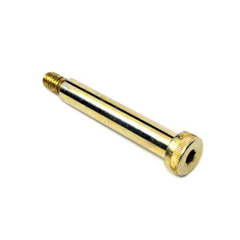 BOLT, 1/2 X 2.75 SHOULDER