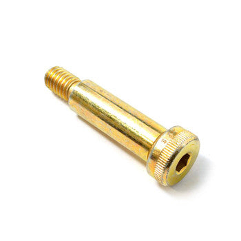 Scag 04009-13 - BOLT, 1/2 X 1.50 SHOULDER