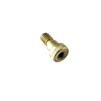 Scag 04009-15 - BOLT, 3/8 X .250 SHOULDER