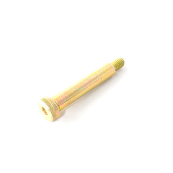 Scag 04009-17 - BOLT 1/2 X 2.50 SHOULDER