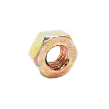 Scag 04020-02 - HEX NUT, 1/4-20