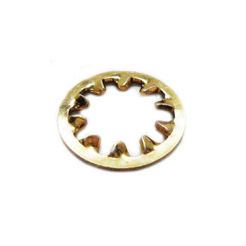 Scag 04031-09 - LOCK WASHER INTERNAL TOOTH 5/16