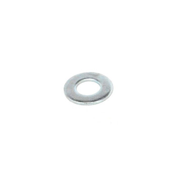 Scag 04040-09 - 5/8N WASHER