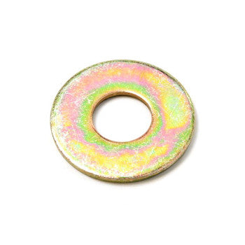 Scag 04040-13 - FLAT WASHER, 1/2(.562 X 1.375 X .109)