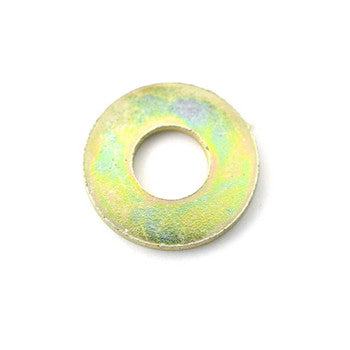 Scag 04040-14 - FLATWASHER, 1/4