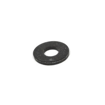 Scag 04043-04 - FLATWASHER, 3/8"