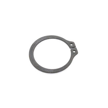 Scag 04050-03 - .875 TRUARC R.RING 5100-87
