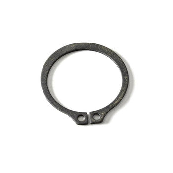 Scag 04050-16 - RET RING,1.50 EXT BASIC