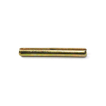 Scag 04060-08 - PIN, SLTD SPRING .188 X 1.50