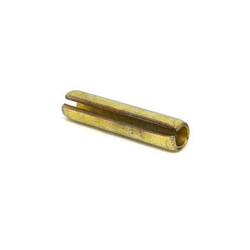 Scag 04060-09 - PIN, SLTD SPRING - .219 X 1.0