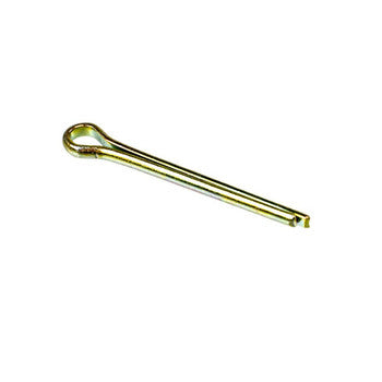 Scag 04061-01 - COTTER PIN, 3/32 X 1