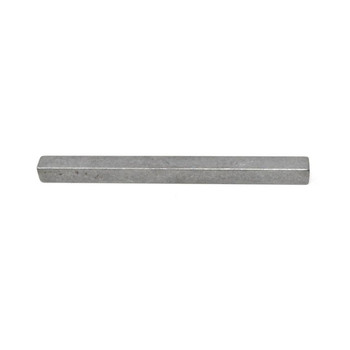 Scag 04063-23 - KEY, 1/4 X 1/4 X 3-1/4"