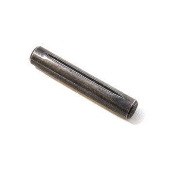 Scag 04065-05 - PIN, DRIVELOK 5/32 X 7/8, TYPE U