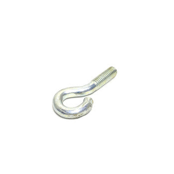 Scag 04070-03 - EYE BOLT 3/8 16 R.H.
