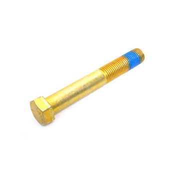 Scag 04102-06 - HHCS, 7/16-20 X 3.00 W/ PATCH