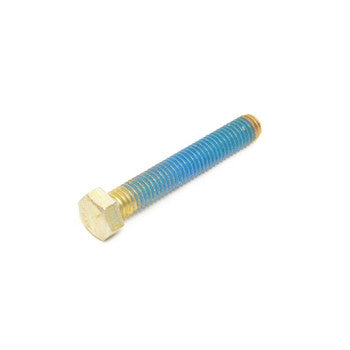 Scag 04107-05 - HHCS, 3/8-16 X 2.50 SPECIAL LOCK