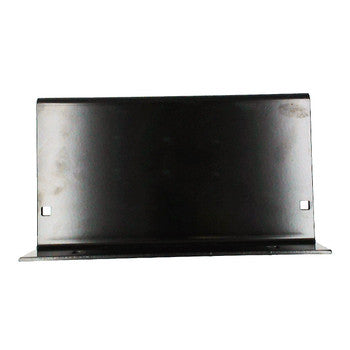 Scag 421197 - PLATE, BATTERY BOX