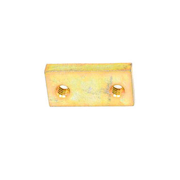 Scag 421203 - CLAMP PLATE,PUMP CONTROL(00