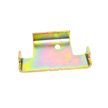 Scag 421564 - PLATE, BACKING