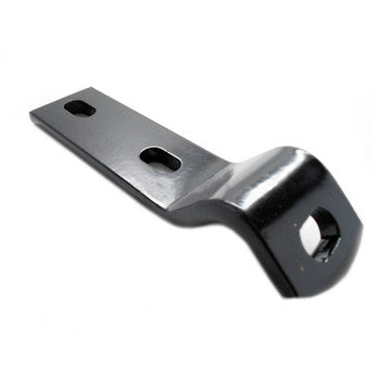 Scag 42252 - SHIFTER LEVER