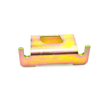 Scag 422533 - RETAINER, CLUTCH STOP