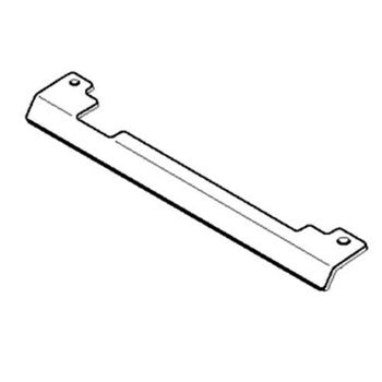 Scag 423476 - HEATSHIELD