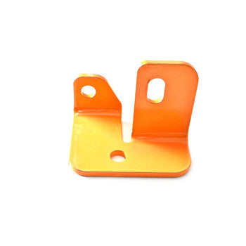 Scag 424138 - BRACKET, SPRING TRANS DR -STT