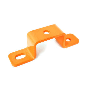 Scag 424140 - MTG BRKT, LIGHTS - LH