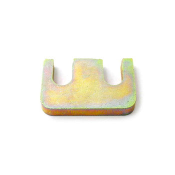 Scag 424193 - SPACER, SEAT HOLD DOWN