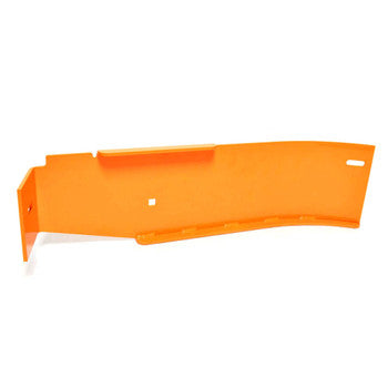 Scag 424255 - BAFFLE, MULCH - DIVIDER RH 61V