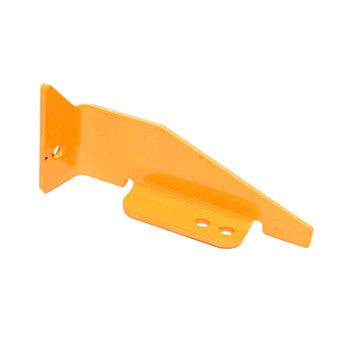 BAFFLE, TURBO - 48, 52