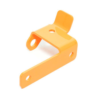 Scag 424736 - MTG BRKT, SFZ LIGHTS - LH