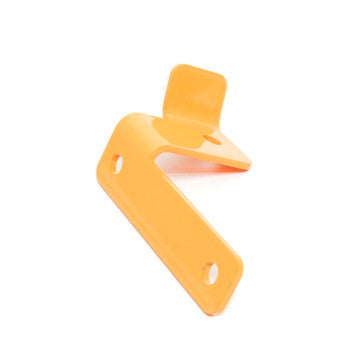 Scag 424737 - MTG BRKT, SFZ LIGHTS - RH