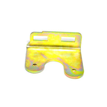 Scag 424751 - BRACKET, GC MTG - RH