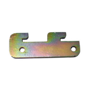 Scag 424752 - LATCH, GC - SFZ