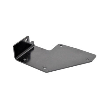 Scag 425131 - PLATE DISCHARGE CHUTE, OCDC-61V