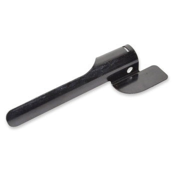 Scag 425168 - HANDLE, LH OPER PRESENCE