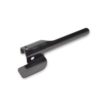 Scag 425169 - HANDLE, RH OPER PRESENCE