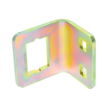 Scag 425388 - BRAKE SWITCH MNT