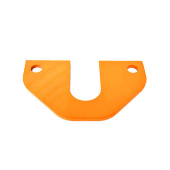 Scag 425467 - BRACKET, BRAKE SHAFT